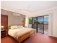 3 Oceanview Place, Mooroobool QLD 4870