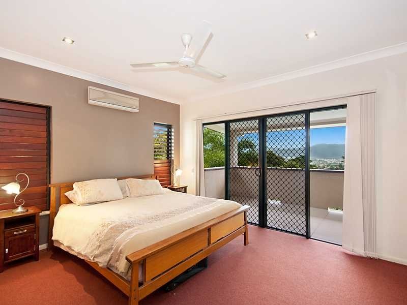 3 Oceanview Place, Mooroobool QLD 4870