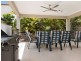 3 Oceanview Place, Mooroobool QLD 4870