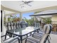3 Oceanview Place, Mooroobool QLD 4870