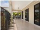3 Oceanview Place, Mooroobool QLD 4870
