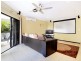 3 Oceanview Place, Mooroobool QLD 4870