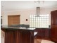 3 Oceanview Place, Mooroobool QLD 4870