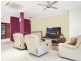 3 Oceanview Place, Mooroobool QLD 4870