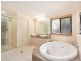 3 Oceanview Place, Mooroobool QLD 4870