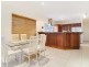 3 Oceanview Place, Mooroobool QLD 4870