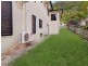3 Oceanview Place, Mooroobool QLD 4870