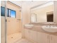 3 Oceanview Place, Mooroobool QLD 4870