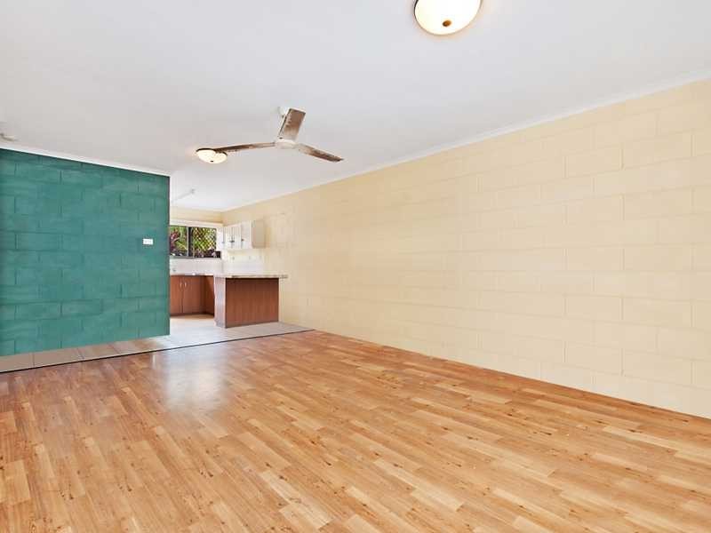 9 Sandown Close, Woree QLD 4868