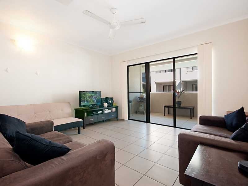 34/82 Martyn Street, Cairns QLD 4870