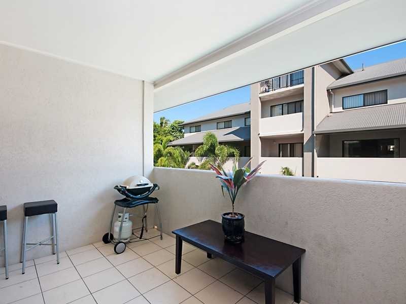 34/82 Martyn Street, Cairns QLD 4870