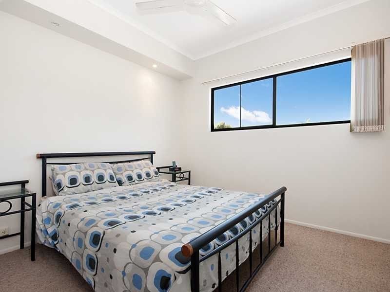 34/82 Martyn Street, Cairns QLD 4870