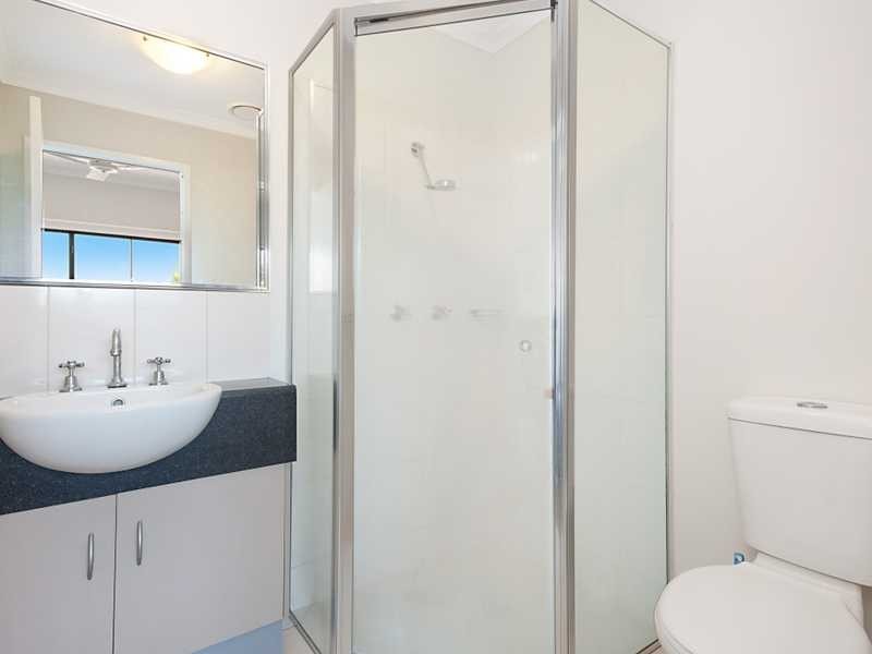 34/82 Martyn Street, Cairns QLD 4870
