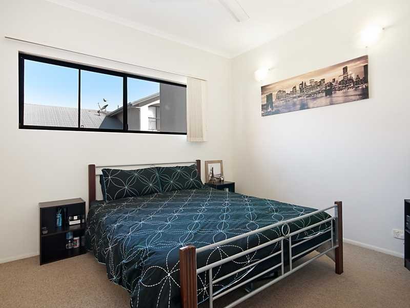 34/82 Martyn Street, Cairns QLD 4870