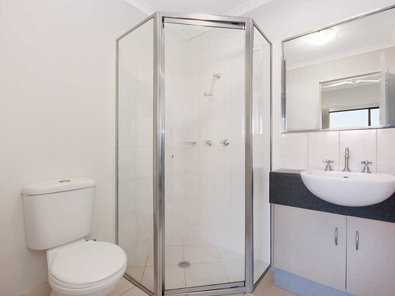 34/82 Martyn Street, Cairns QLD 4870