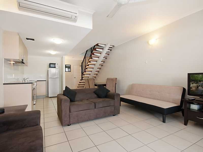 34/82 Martyn Street, Cairns QLD 4870