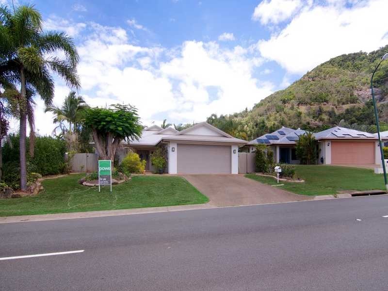 157 McFarlane Drive, Kanimbla QLD 4870