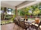 157 McFarlane Drive, Kanimbla QLD 4870