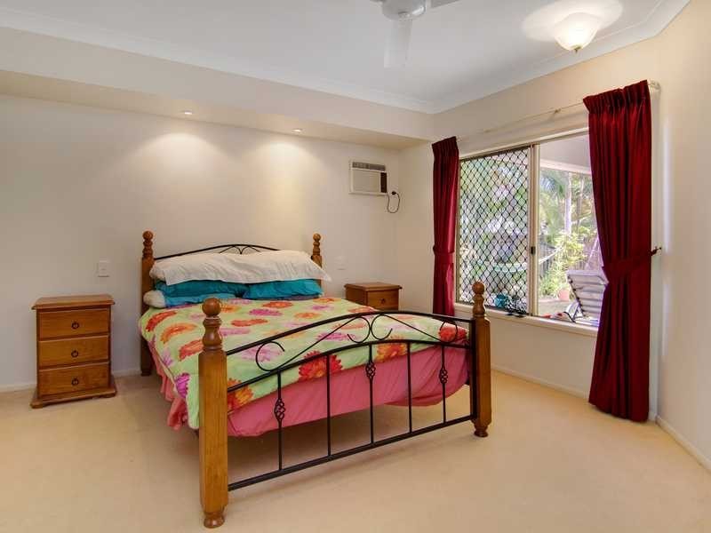 157 McFarlane Drive, Kanimbla QLD 4870