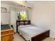 157 McFarlane Drive, Kanimbla QLD 4870