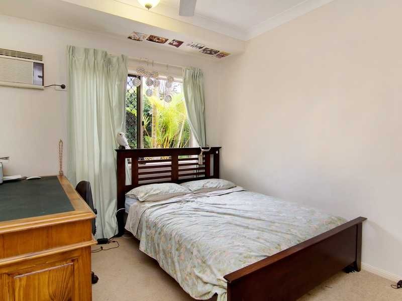 157 McFarlane Drive, Kanimbla QLD 4870