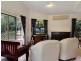 157 McFarlane Drive, Kanimbla QLD 4870
