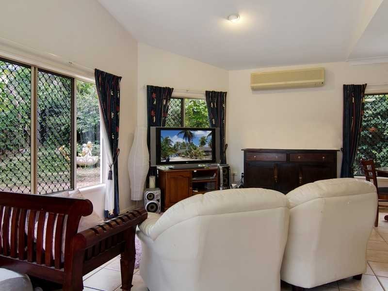 157 McFarlane Drive, Kanimbla QLD 4870