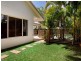 157 McFarlane Drive, Kanimbla QLD 4870