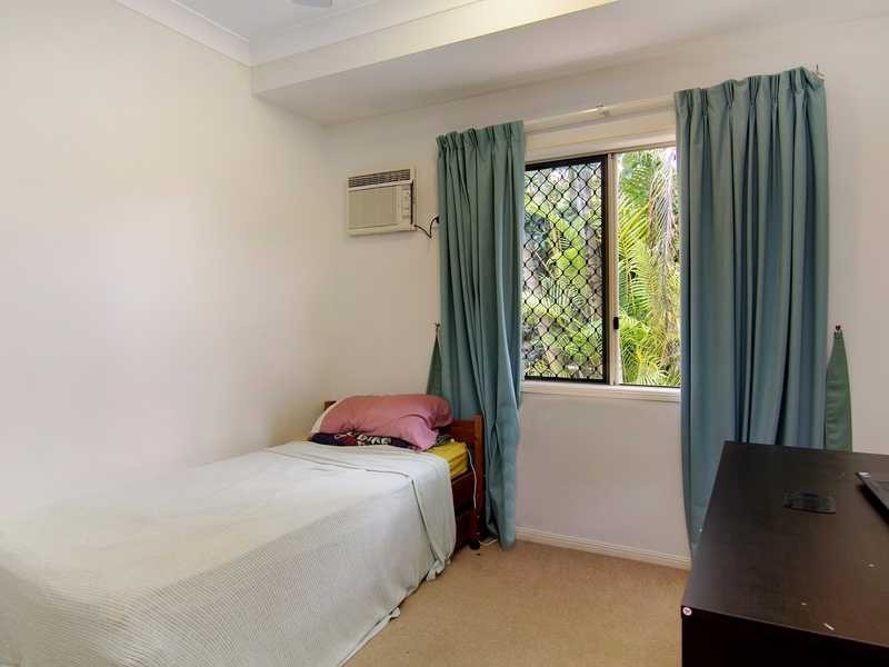 157 McFarlane Drive, Kanimbla QLD 4870