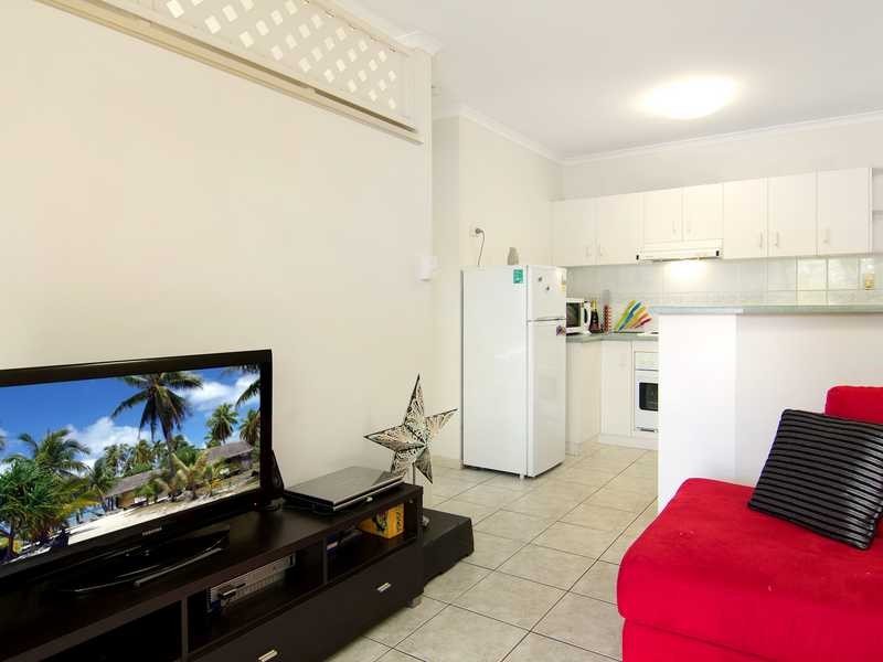 15/19-21 Mahogany Street, Manoora QLD 4870