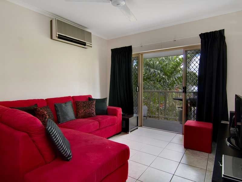 15/19-21 Mahogany Street, Manoora QLD 4870