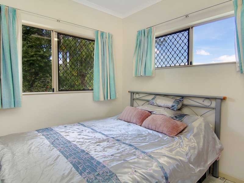15/19-21 Mahogany Street, Manoora QLD 4870