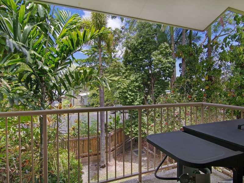 15/19-21 Mahogany Street, Manoora QLD 4870