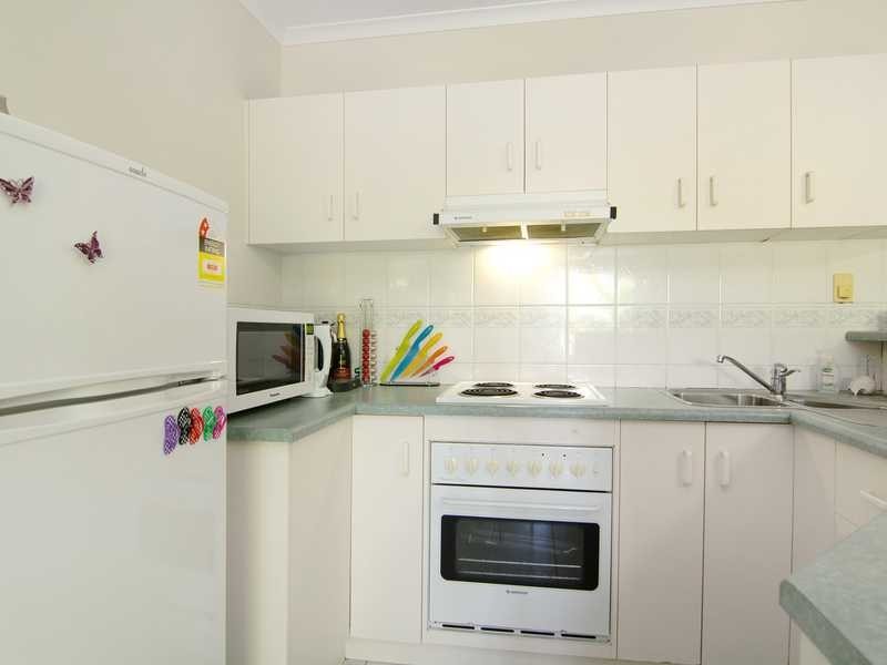 15/19-21 Mahogany Street, Manoora QLD 4870