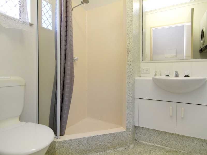 15/19-21 Mahogany Street, Manoora QLD 4870