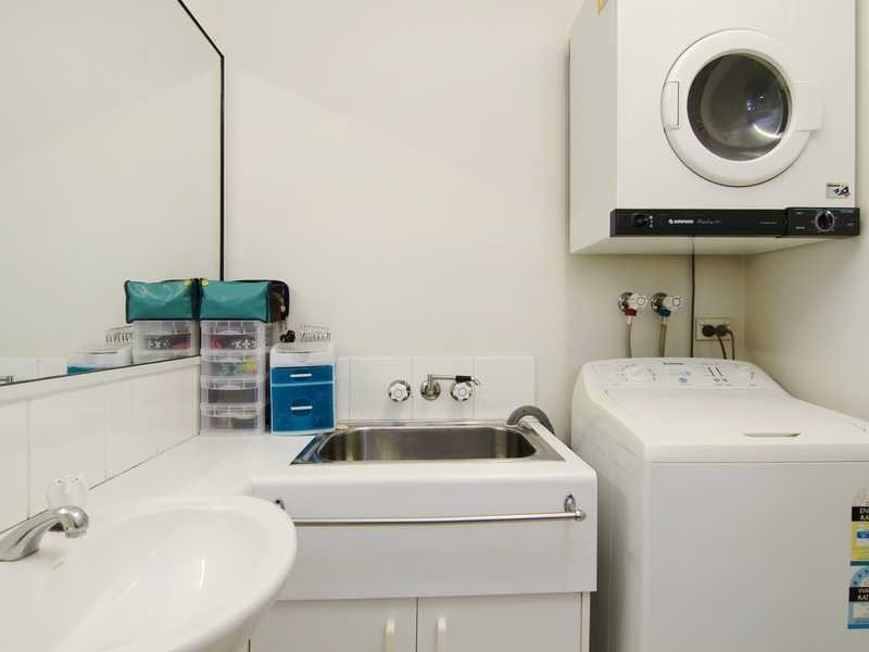 15/19-21 Mahogany Street, Manoora QLD 4870