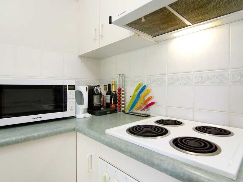 15/19-21 Mahogany Street, Manoora QLD 4870