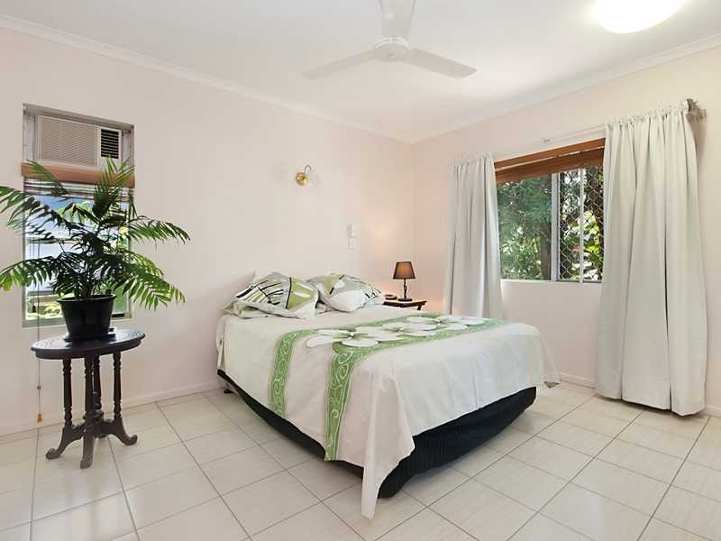 6/105 Collins Avenue, Edge Hill QLD 4870