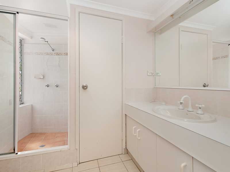 6/105 Collins Avenue, Edge Hill QLD 4870