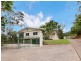 7 Christie Drive, Brinsmead QLD 4870