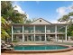 7 Christie Drive, Brinsmead QLD 4870
