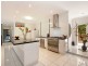 7 Christie Drive, Brinsmead QLD 4870