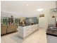 7 Christie Drive, Brinsmead QLD 4870