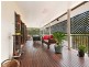 7 Christie Drive, Brinsmead QLD 4870