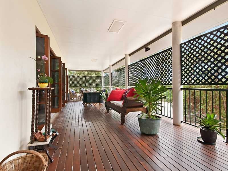 7 Christie Drive, Brinsmead QLD 4870