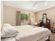 7 Christie Drive, Brinsmead QLD 4870