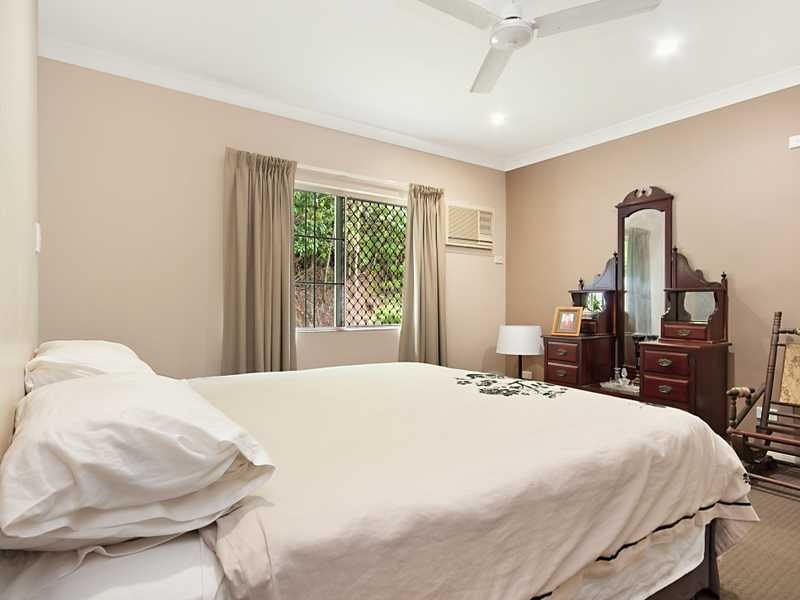 7 Christie Drive, Brinsmead QLD 4870