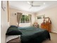 7 Christie Drive, Brinsmead QLD 4870