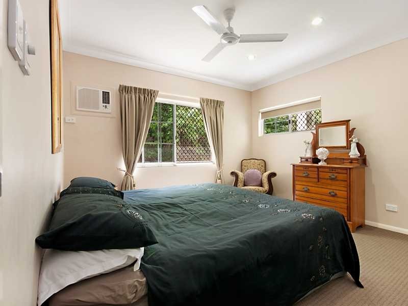 7 Christie Drive, Brinsmead QLD 4870
