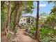 7 Christie Drive, Brinsmead QLD 4870
